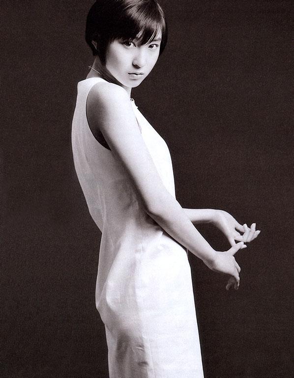 ryoko15