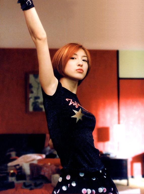 ryoko20