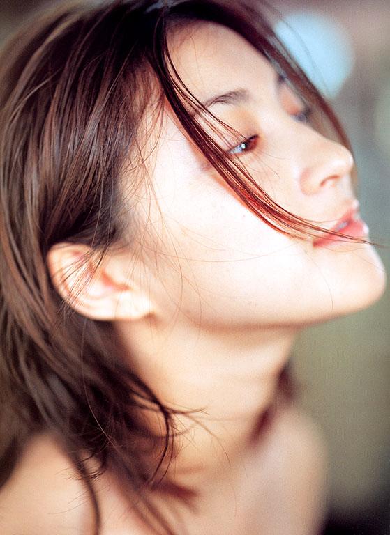ryoko24
