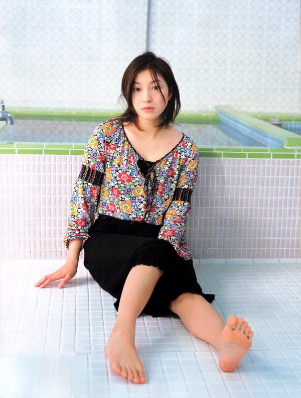 ryoko41