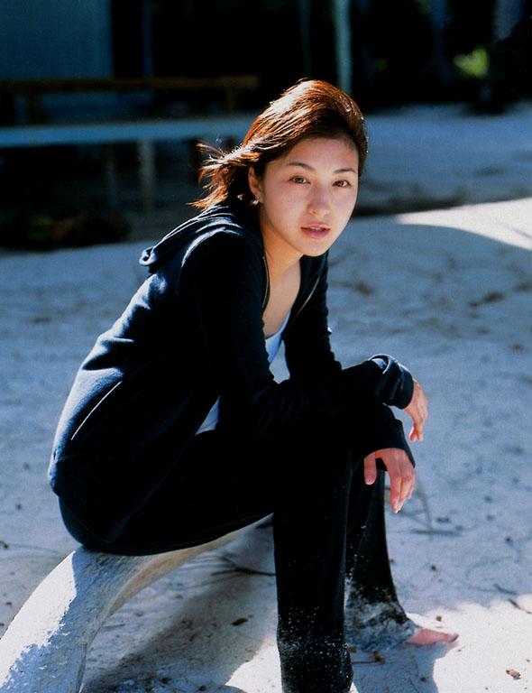 ryoko43
