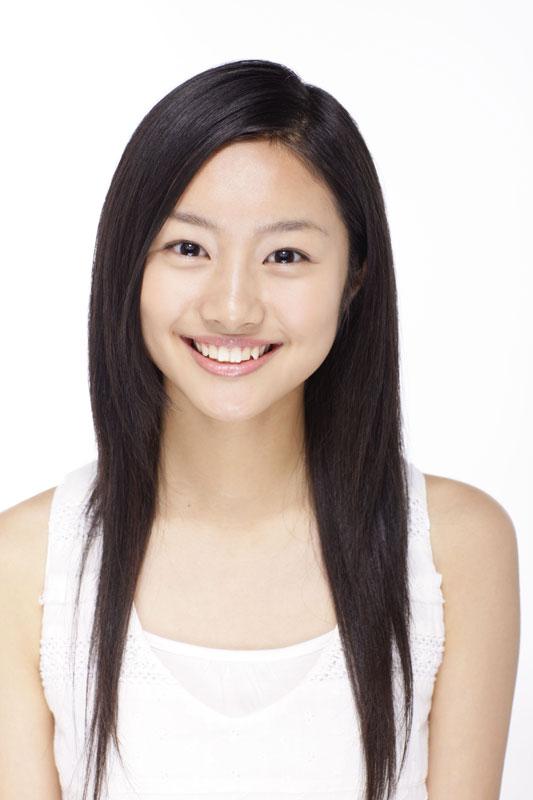 shiori-kutsuna-167570l