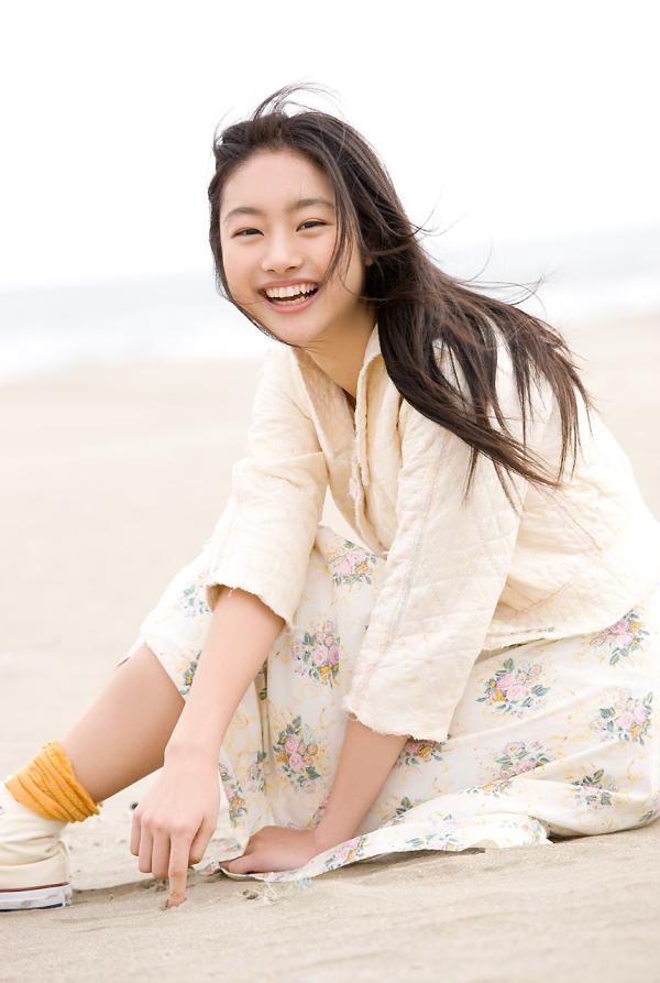 shiori-kutsuna-176530l