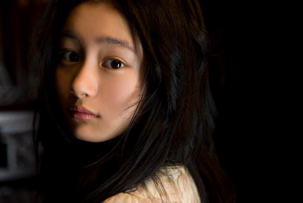 shiori-kutsuna-237769l