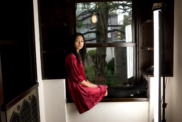 shiori-kutsuna-340151l