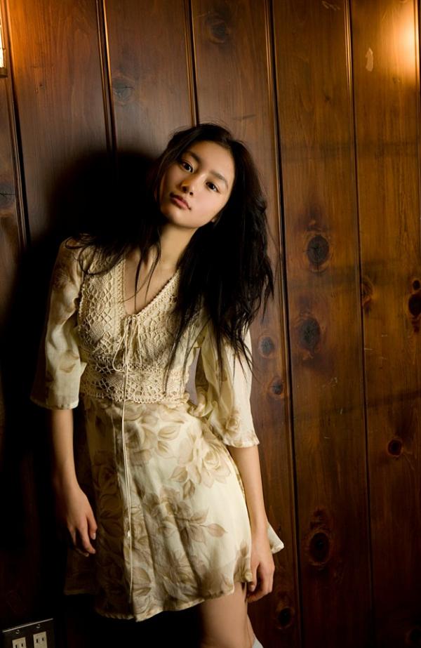shiori-kutsuna-372666l