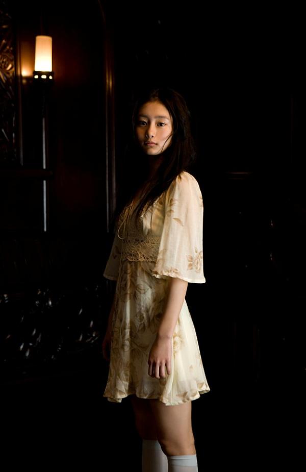 shiori-kutsuna-451622l