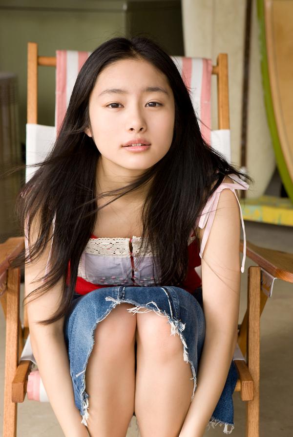 shiori-kutsuna-470902l