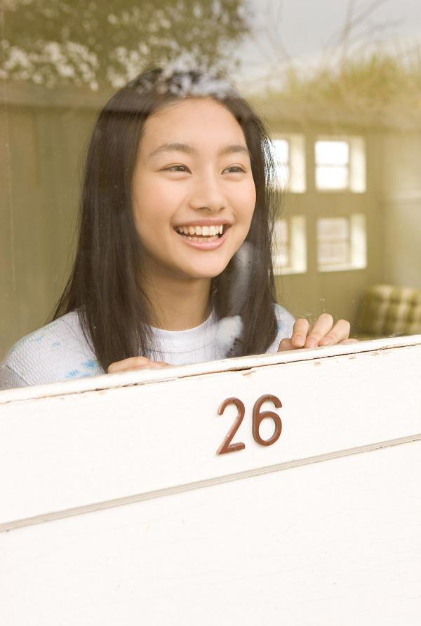 shiori-kutsuna-598765l