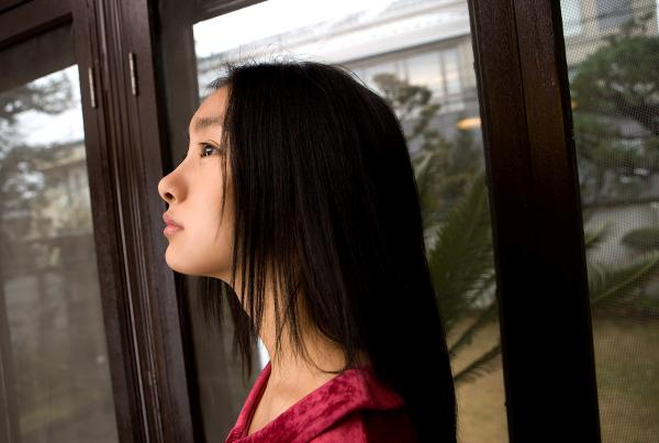 shiori-kutsuna-760702l