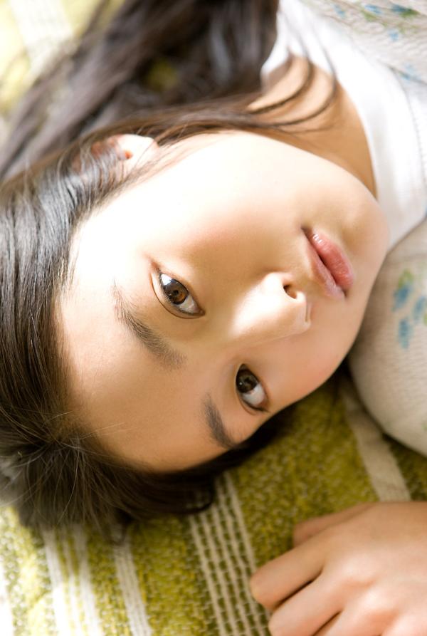 shiori-kutsuna-812563l