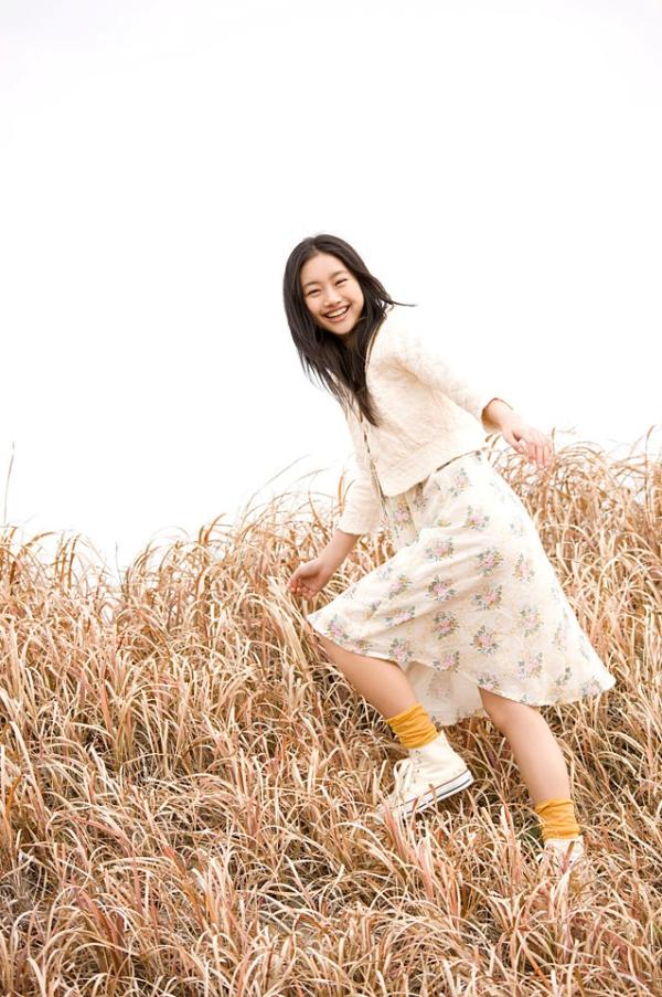 shiori-kutsuna-828699l