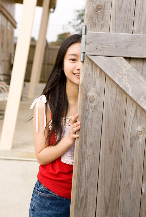 shiori-kutsuna-872247l