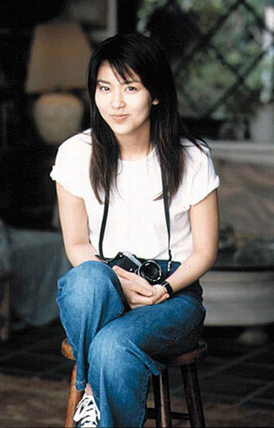 takako-matsu-0003