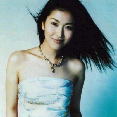 takako-matsu-154631l