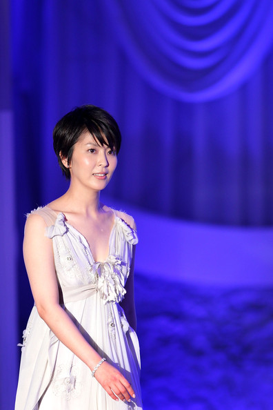 takako-matsu-185334l