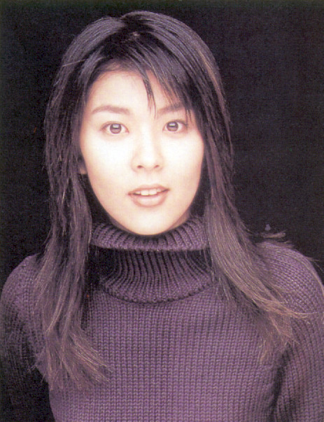 takako-matsu-568438l