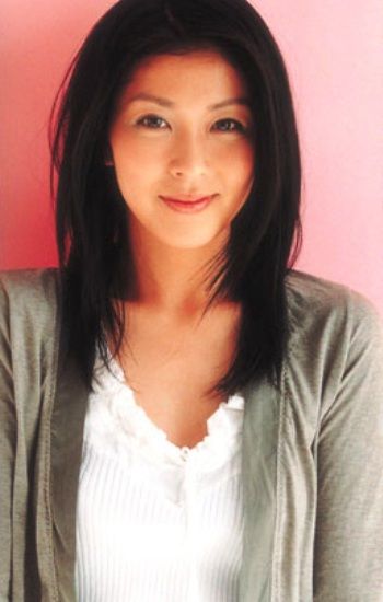 takako-matsu-807516l