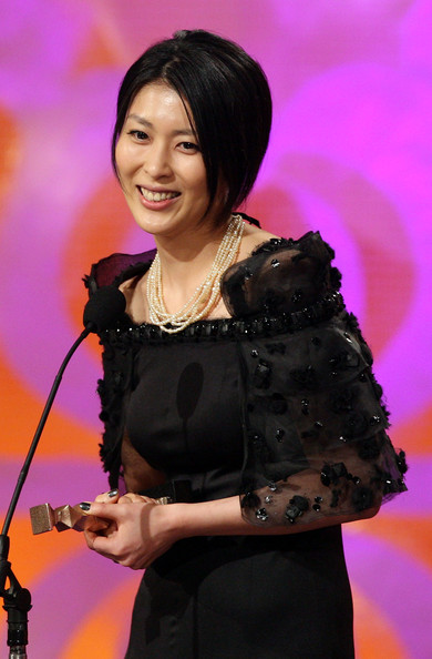 takako-matsu-902491l
