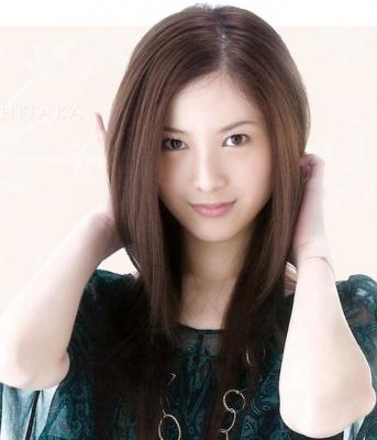 yoshitaka_yuriko_9833