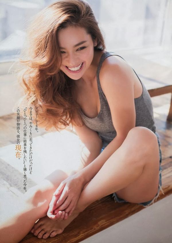 724full-anne-nakamura