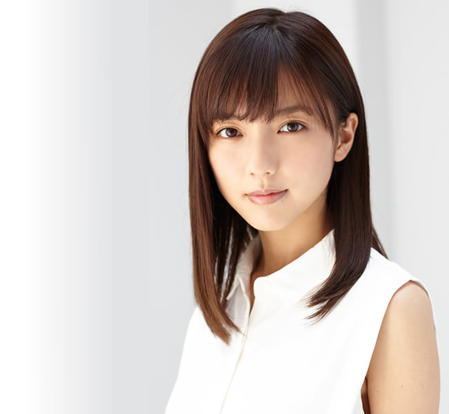 ManoErina-Jun2015
