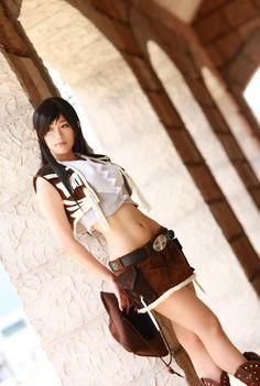 Tifa-Lockhart-Cosplay-01