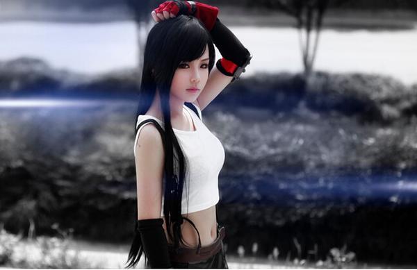 Tifa-Lockhart-Cosplay-02