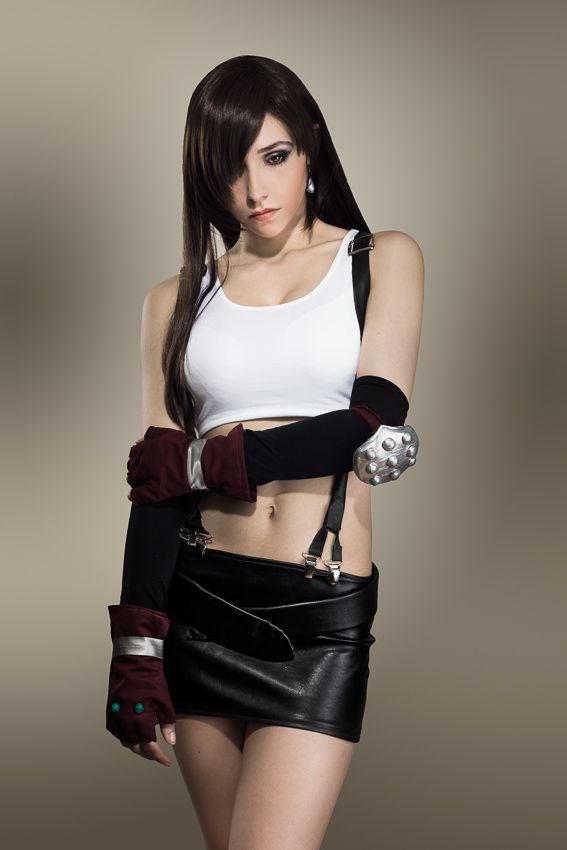 Tifa-Lockhart-Cosplay-04