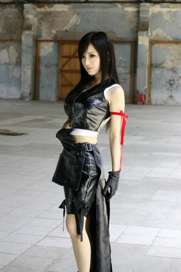 Tifa-Lockhart-Cosplay-06