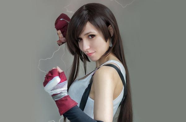 Tifa-Lockhart-Cosplay-09