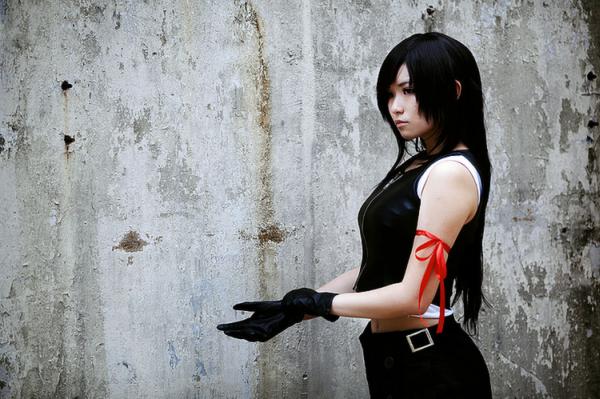 Tifa-Lockhart-Cosplay-10