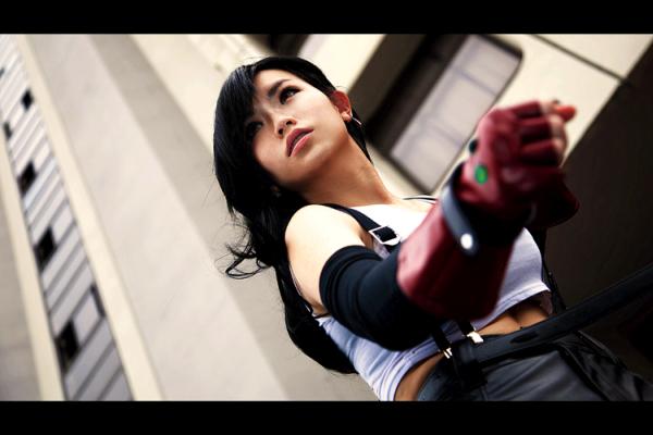 Tifa-Lockhart-Cosplay-11