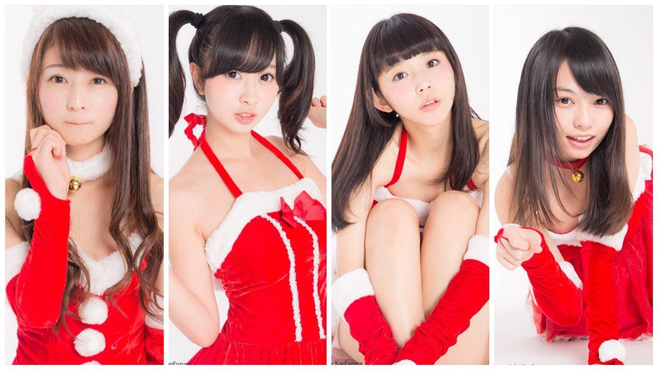 img-santa-cosplay-idol-drop