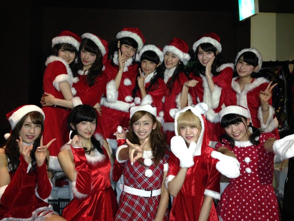 img_Doll_Elements_Idoling_NEO