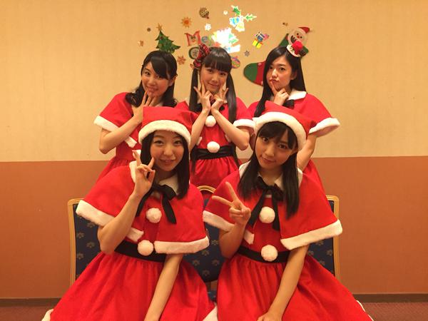 img_Dorothy_Little_Happy_1