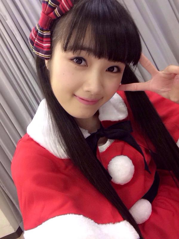 img_Dorothy_Little_Happy_2