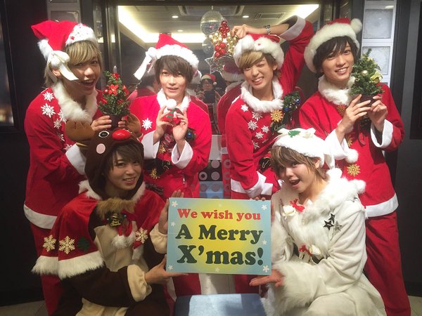 img_Fudanjuku_Xmas_2015_08