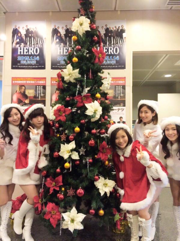 img_Idoling_1