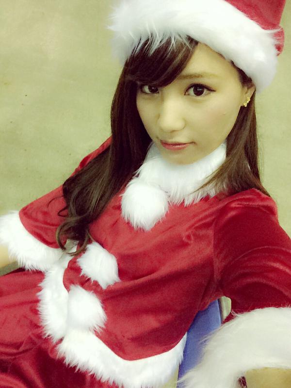 img_Mariya_Suzuki_11