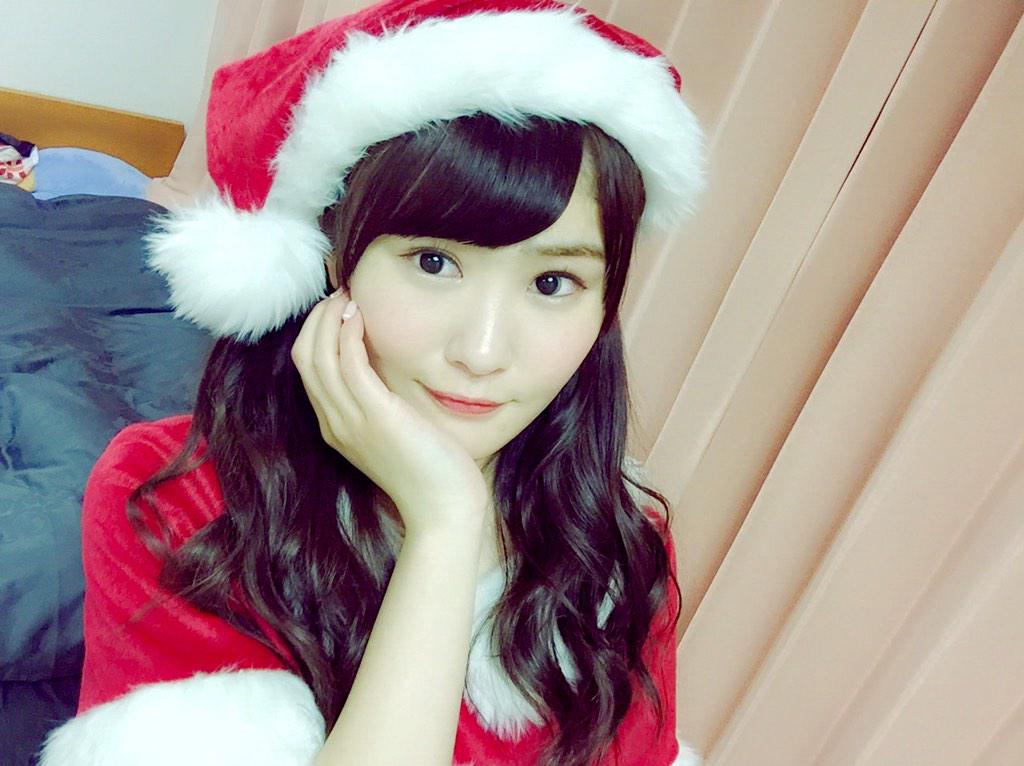 img_Rena_Kawakami