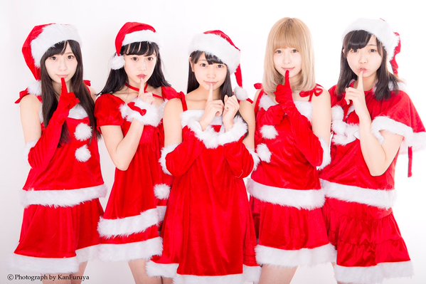 img_Twintail_Japan_Xmas_2015_19