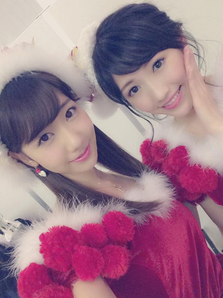 img_Yukirin_Mayuyu_2