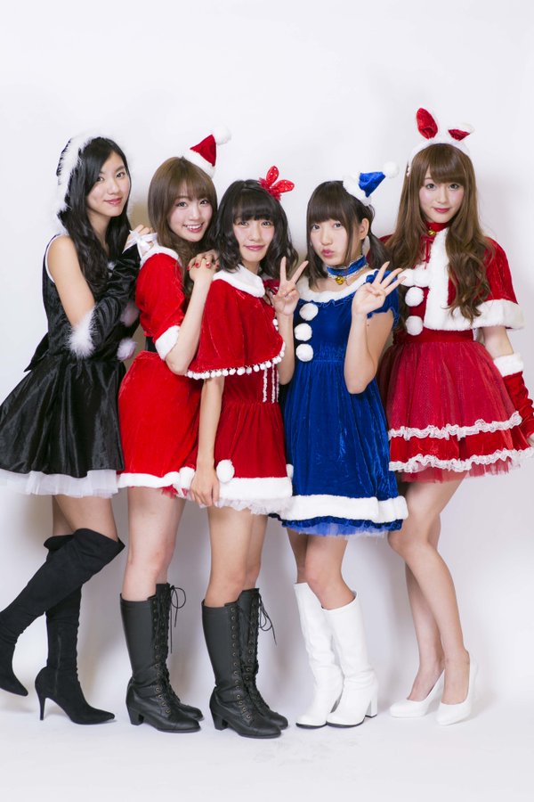 img_YumeAdo_Xmas_2015_01