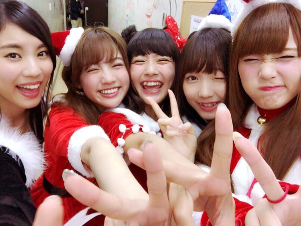 img_YumeAdo_Xmas_2015_02