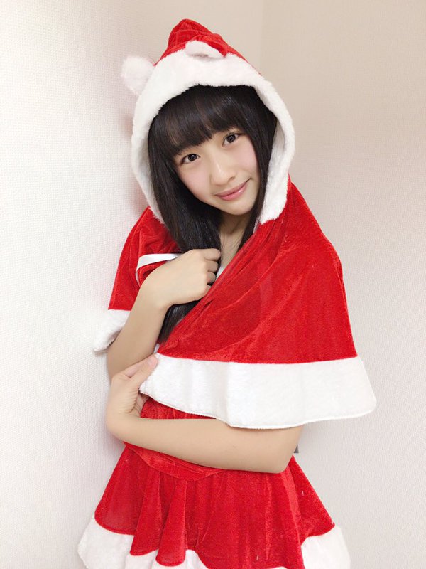 img_putipasspo_Xmas_2015_04