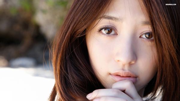 rina-aizawa-5f343b94b53e8aec9f2e160808cfc006-large-906501