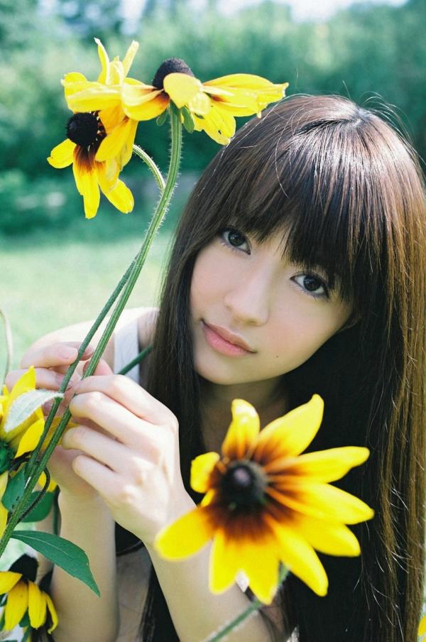 rina-aizawa-beb2db35a36532bbd2f184936c847707-large-804641