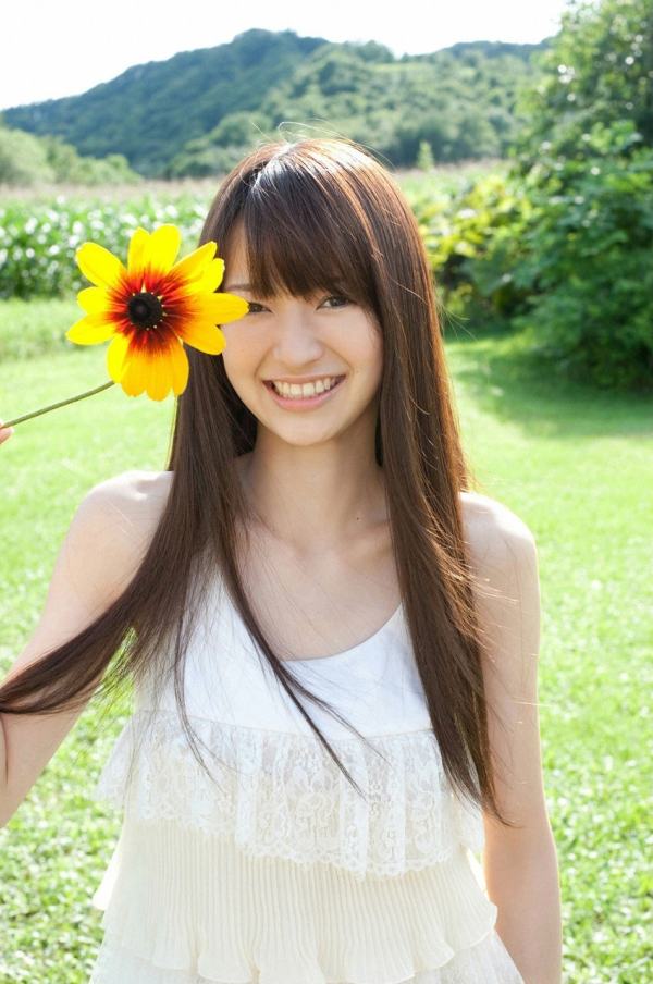 rina-aizawa-d1a2c4bfcf0bf129e88172514c7c8de1-large-986648