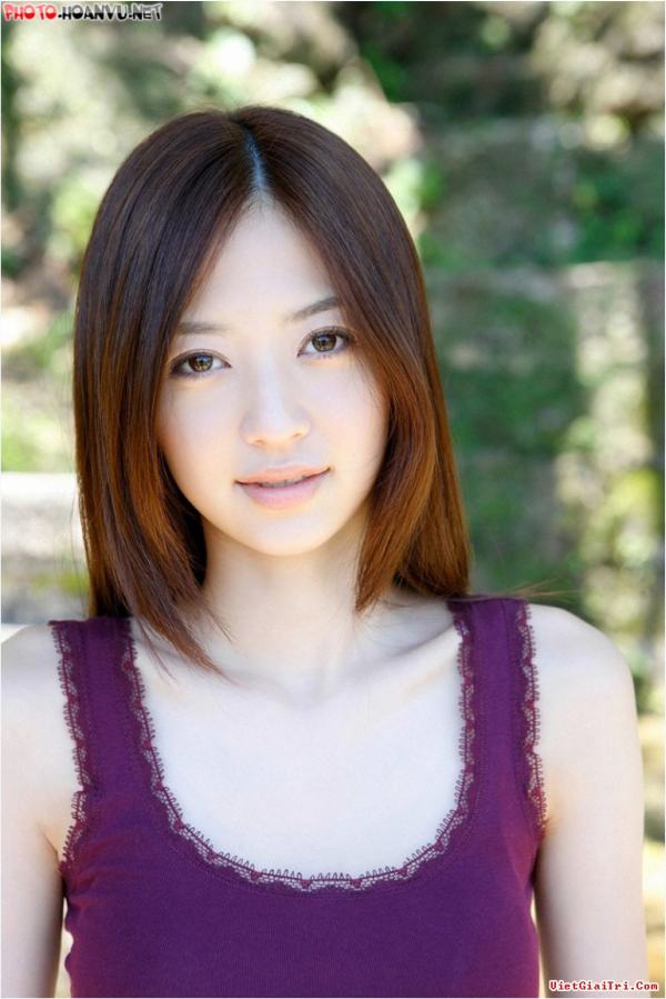 rina-aizawa-dep-diu-dang-trong-sang-d540f2